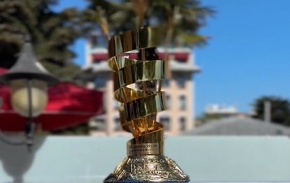 14. Uluslararası Fetih Kupası, 3-7 Haziran tarihleri arasında yapılacak!