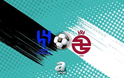 Al Hilal Riyadh-Al Kholood final maçı: Ne zaman, saat kaçta, hangi kanalda?