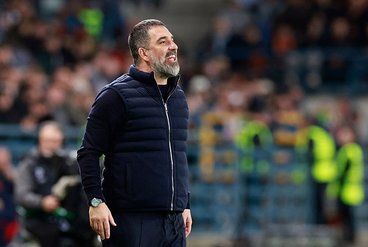 Galatasaray, Kasımpaşa'nın yıldızı için Avrupa devleri ile yarışta!