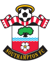 Southampton casusluk suçundan ağır ceza aldı: Playoff finalinden men ve puan düşürme