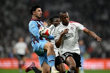 Trendyol Süper Lig 2026/2027 sezonu ne zaman başlayacak? TFF tarihi açıkladı